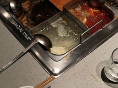 -海底捞火锅(宏大财富广场店)