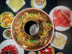 -虾乐园龙虾·夜宵(松江店)