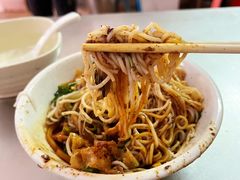 -宋记海南粉传承老店(人民西路店)