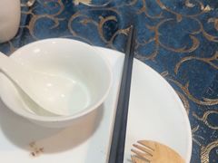 -晓平饭店(嘉善路店)
