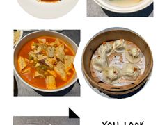 -绿波廊(豫园店)