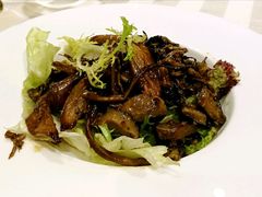 -维兰西餐(万泉河店)