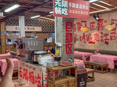 -小匠喜·江西菜(人民广场店)