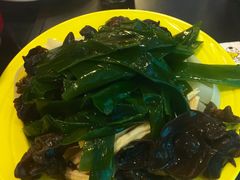 -新辣道鱼火锅(世纪金源购物中心店)