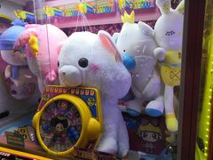 -Play1家庭娱乐中心(裕华万达店)