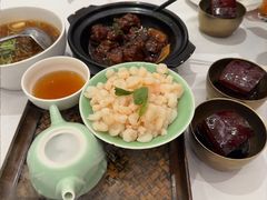 -知味观(湖滨店)