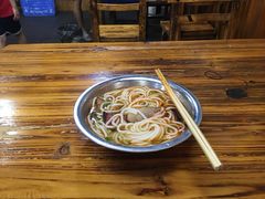 -蔡林记(珞狮南路店)