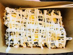 -品腐记·豆腐王朝(老门东总店)