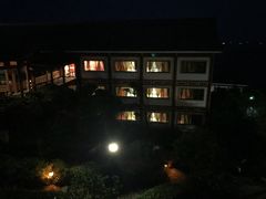 -普陀山祥生大酒店
