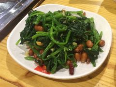 -管氏翅吧(广渠门店)