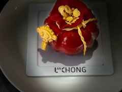 -懒虫咖啡(恒隆公馆店)