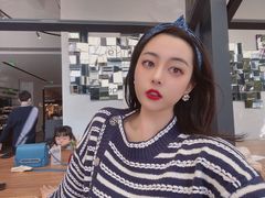 -gaga(深圳南山益田假日广场店)