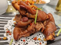-城北食府(枫林店)