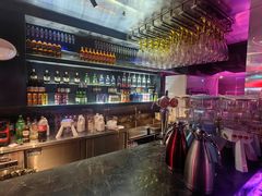 -Ton Ton吨吨小酒馆Live(观前街店)