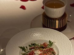 -弦月窗LUNETTE BY AMANDA(复兴路店)