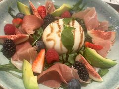 -IL TEATRO 精品意大利餐厅