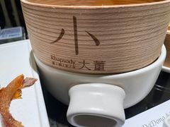 -小大董·烤鸭(凤凰汇店)