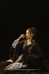 -EMU艺慕摄影(扬中店)