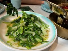 -江南婆婆(车墩店)