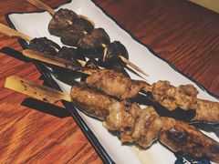 -大吉鲜鱼料理自慢(维也纳大厦店)