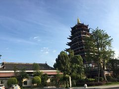 -七里川健康火锅(总店)