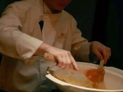 -新荣记(西溪湿地店)