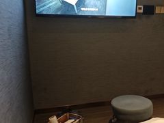 -华夏良子·足道SPA养生(上海崮山路明悦店)