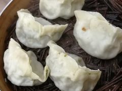 -刘长兴(逸仙桥店)