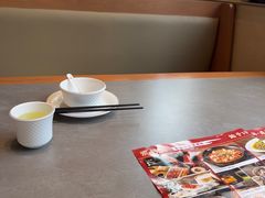 -张烤鸭·川菜·非遗冒烤鸭(青石桥店)