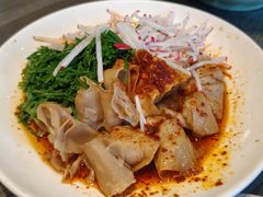 -紫泥369粗粮季(四牌楼店)