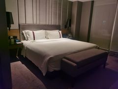 -榛悦隆堡成都酒店(春熙路太古里店)