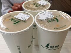 -1点点(新会店)