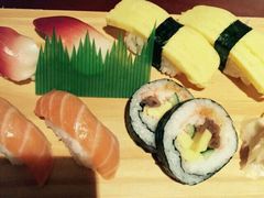 -味见·荣家(亚泰大街店)