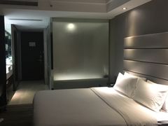 -伊美大酒店(重庆观音桥步行街店)