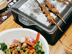 -管氏翅吧(国展店)