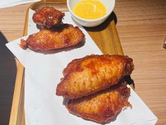-太二酸菜鱼(群光广场店)
