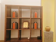 -江宴·半山别院(江北新区大厂店)