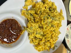 -涵家味土菜馆·徽州一绝臭鳜鱼(三河古镇店)