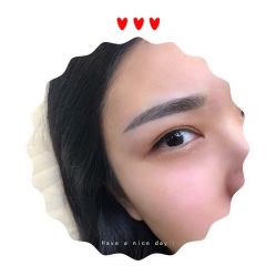 -杨丹国际美学肌研所