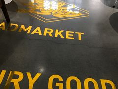 -Badmarket(庙前西街店)