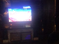 -东方之珠KTV娱乐超市(河北店)