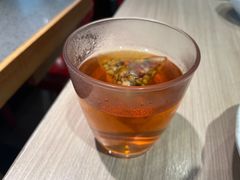 -大师兄·西北小馆(南沙万达广场店)