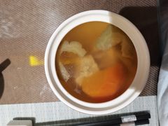 -泰河谷·豆捞