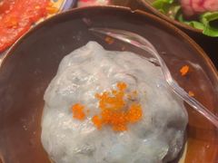 -冯校长老火锅(深圳福田店)
