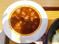 -海盗虾饭·剥好的小龙虾饭(SOHO尚都店)