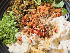 -滇道云南特色料理(康定路店)