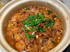 -双东酒店(东关街店)