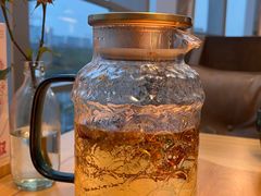 -甘思咪哚·云南艺术餐厅(天河广百店)