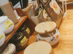 -雷门拉面店(新光天地店)