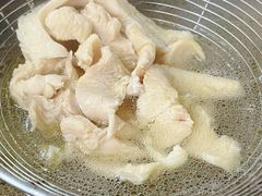 -合味土鸡火锅(中海世贸花园金碧庄店)